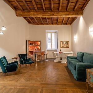 Superior Appartement
